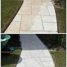 paver-re-sanding-in-Santa-Rosa-Beach-Florida 0