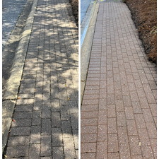 Paver-Sidewalk-Cleaning-in-Santa-Rosa-Beach-Fl-1 0