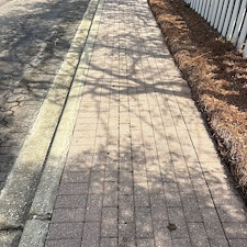 Paver-Sidewalk-Cleaning-in-Santa-Rosa-Beach-Fl 0