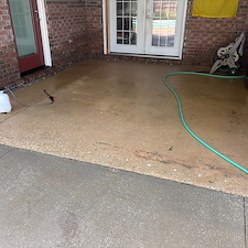 pool-deck-cleaning-in-fort-walton-beach-fl 0