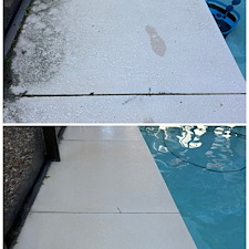 pool-deck-cleaning-in-Miramar-Beach-Florida 0