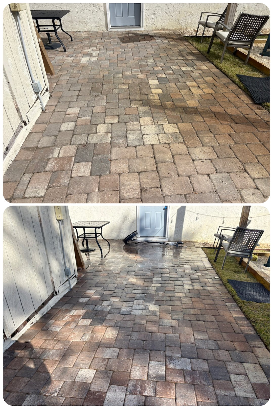 Pool Deck Cleaning in Miramar Beach Fl (1)