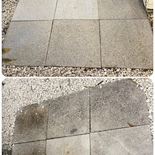 Pool-Deck-Cleaning-in-Miramar-Beach-Fl-1 0