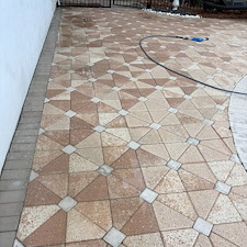 Pool-Deck-Cleaning-In-Santa-Rosa-Beach-Fl-1 0