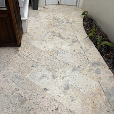 Pool-Deck-Cleaning-In-Santa-Rosa-Beach-Fl 0