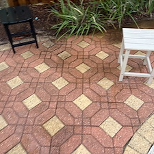 Pool-Deck-Paver-Cleaning-In-Miramar-Beach-Fl 0