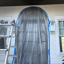 Property-Protection-In-Santa-Rosa-Beach-Fl 0