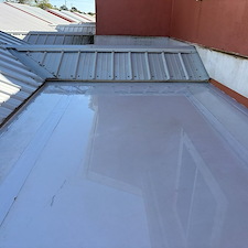 Roof-Washing-In-Miramar-Beach-Fl 0