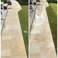 Rust-Removal-in-Freeport-Florida-1 0