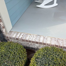 Rust-Removal-in-Freeport-Florida 0