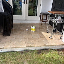 Rust-Removal-In-Miramar-Beach-Fl-2 0