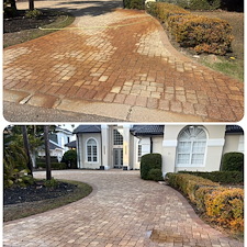 Rust-Removal-in-Miramar-Beach-Fl 0