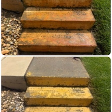 Rust-Removal-in-Panama-City-Beach 0