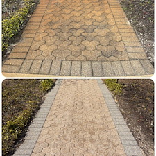 Rust-Removal-in-Santa-Rosa-Beach-Fl 0