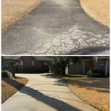sidewalk-cleaning-in-Destin-Florida 0
