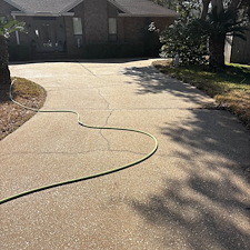 Sidewalk-Cleaning-In-Destin-Fl 0