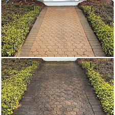 Sidewalk-Cleaning-in-Santa-Rosa-Beach-Fl-1 0