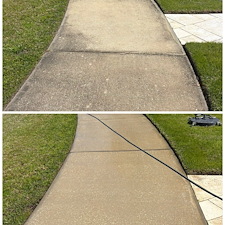 Sidewalk-Cleaning-in-Santa-Rosa-Beach-Fl-2 0