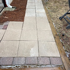 Sidewalk-Cleaning-In-Santa-Rosa-Beach-Fl 0