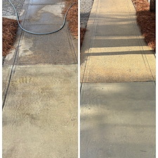 Sidewalk-Cleaning-in-Seacrest-Fl 0