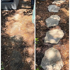 Stone-Cleaning-in-Miramar-Beach-Fl 0