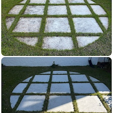 stone-cleaning-in-santa-rosa-beach-fl 0