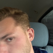 Stone-Walkway-Cleaning-in-Destin-Fl 0